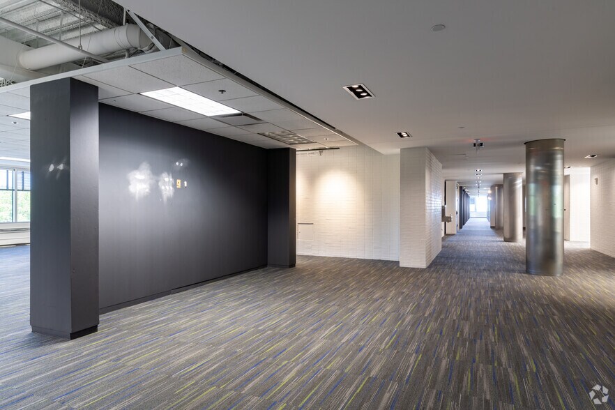 Photo of 4th Floor Ste 450