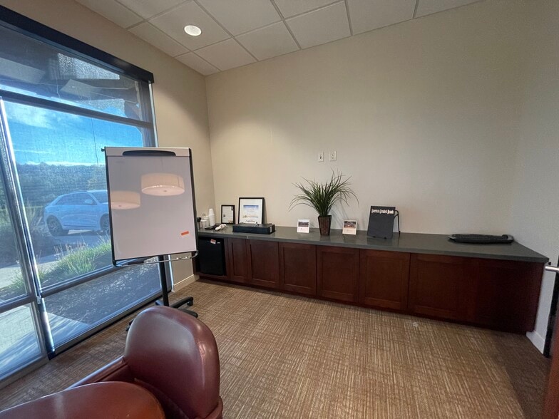 More Photos Of 6827 Camp Bullis Rd, San Antonio Medical For Sale