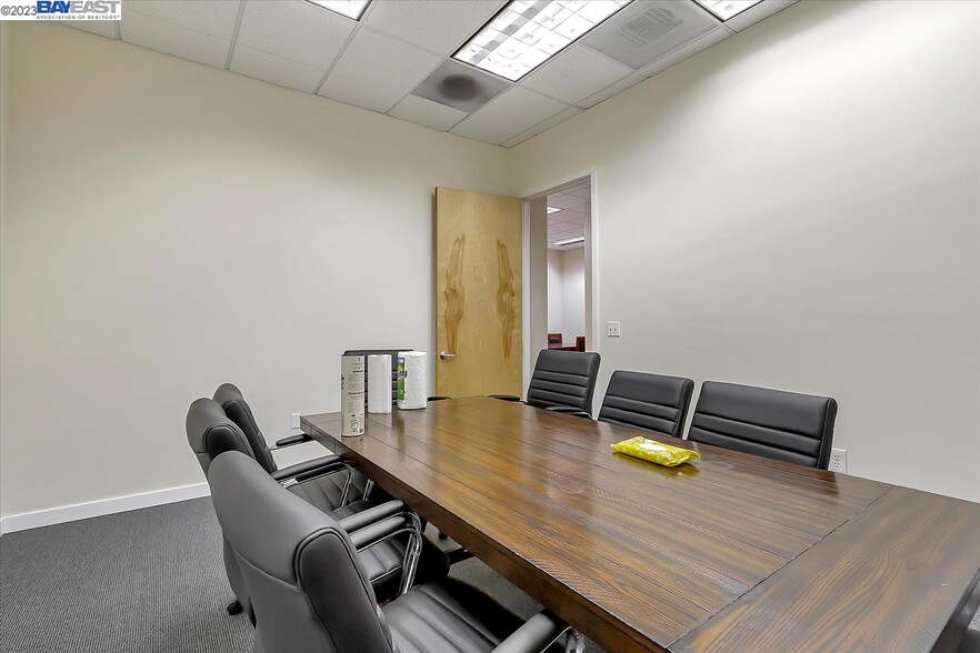 More Photos Of 1298 Kifer Rd, Sunnyvale Medical For Sale