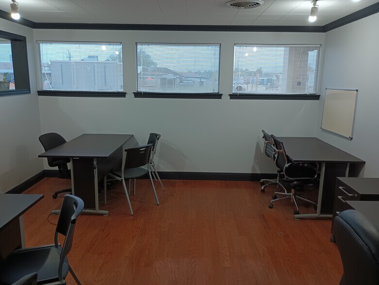 More Photos Of 7707 Waco Ave, Baton Rouge Coworking Space