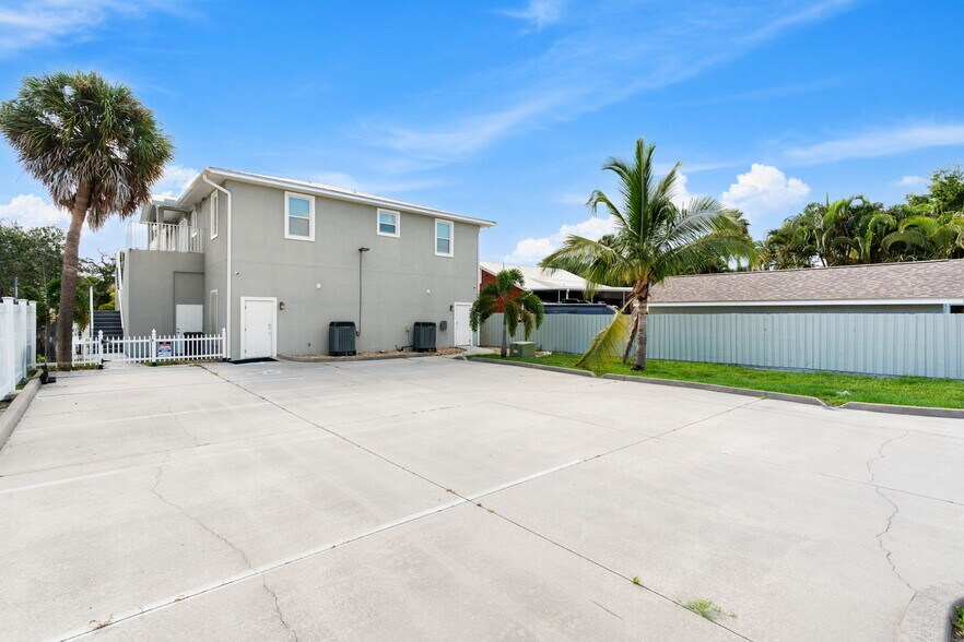 More Photos Of 2012 Vernon Pl, Melbourne Office Residential For Sale