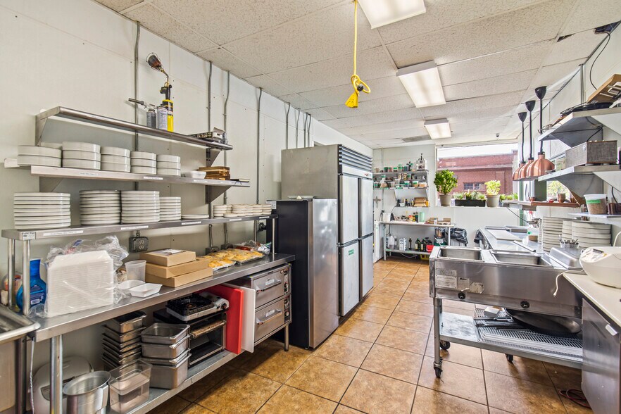 More Photos Of 108 N Main St, Richfield Office Residential For Sale