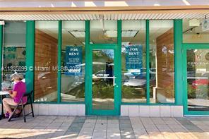 More Photos Of 600-658 Crandon Blvd, Key Biscayne General Retail For Sale