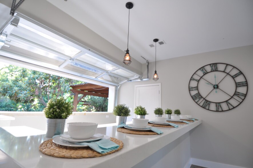 More Photos Of 8849 Carroll Cir, Frisco Freestanding For Lease