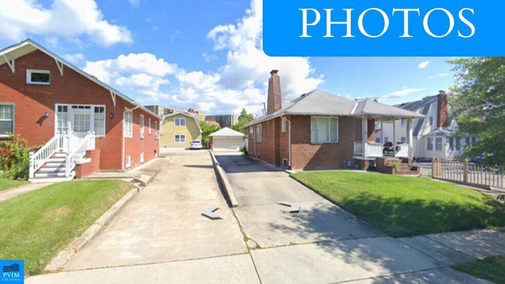 More Photos Of , Arlington Unknown For Sale