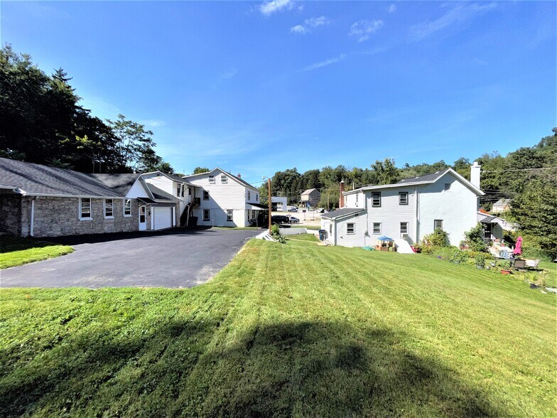 More Photos Of 740-748 W Lincoln Hwy, Coatesville Apartments For Lease