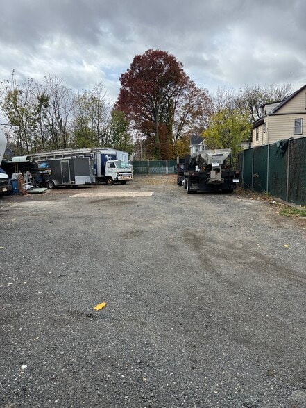 More Photos Of 9 Dodd St, East Orange Industrial For Lease