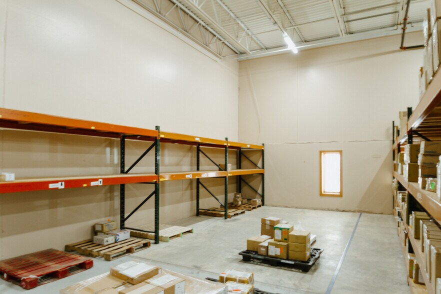 More Photos Of 714 Corporation St, Aberdeen Warehouse For Sale