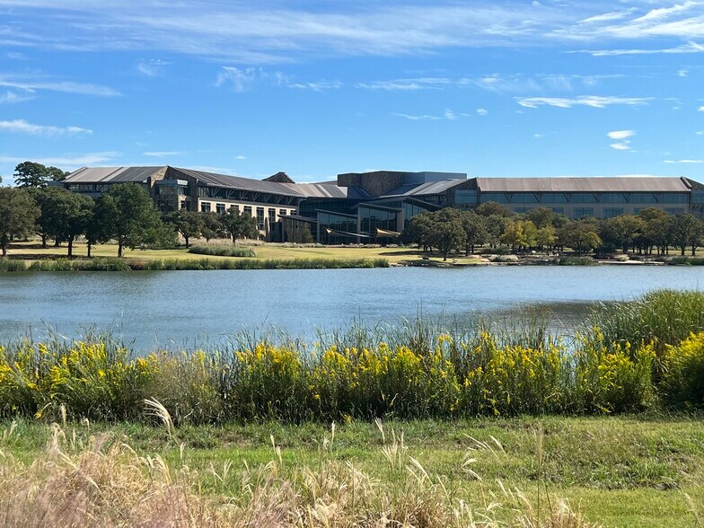 More Photos Of S.H. 114, Westlake Land For Sale