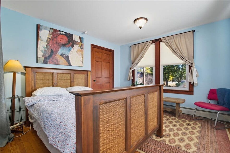 More Photos Of 221 Upper Swiftwater Rd, Cresco Apartments For Sale