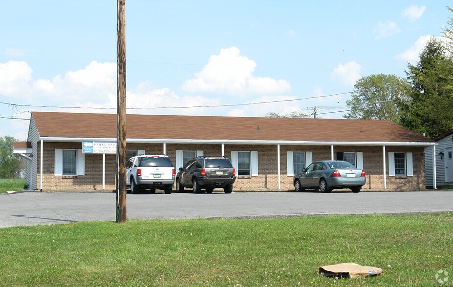 More Photos Of 882 Us-522 Hwy, Selinsgrove Office For Sale