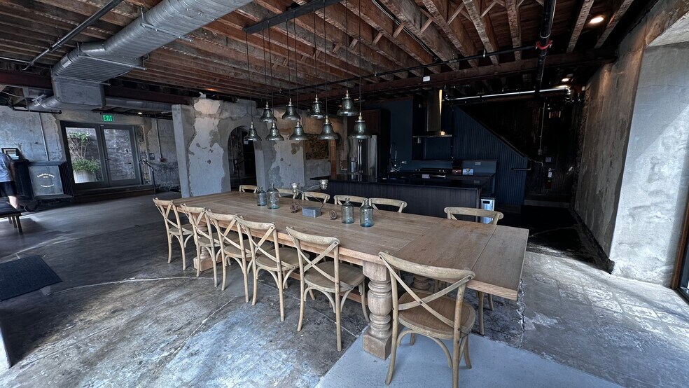 More Photos Of 225 Ferry St, Easton Office Residential For Lease