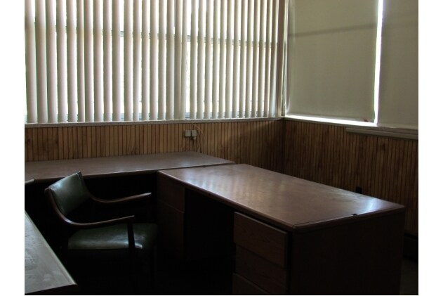 More Photos Of 150 Birch Hill Rd, Shoemakersville Warehouse For Sale