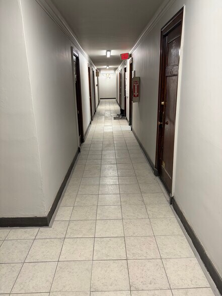 More Photos Of 113 N Clinton Ave, Rochester Apartments For Sale