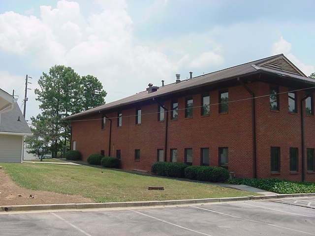 More Photos Of 2365 Pleasantdale Rd, Doraville Office For Sale
