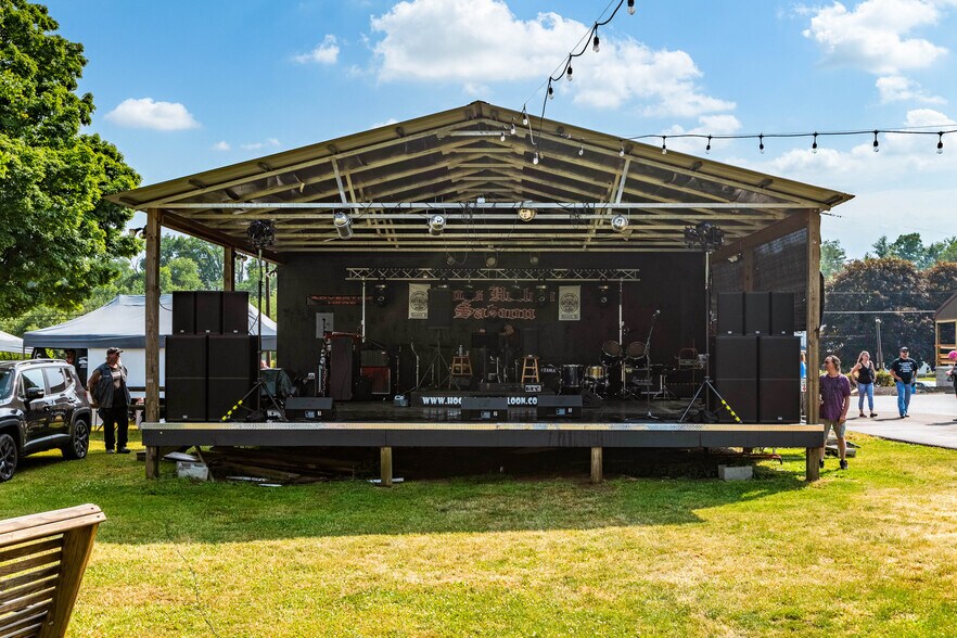 More Photos Of 1459 State Route 93, Berwick Bar For Sale