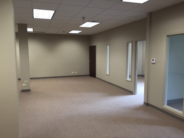 More Photos Of 700 E Ogden Ave, Westmont Medical For Lease
