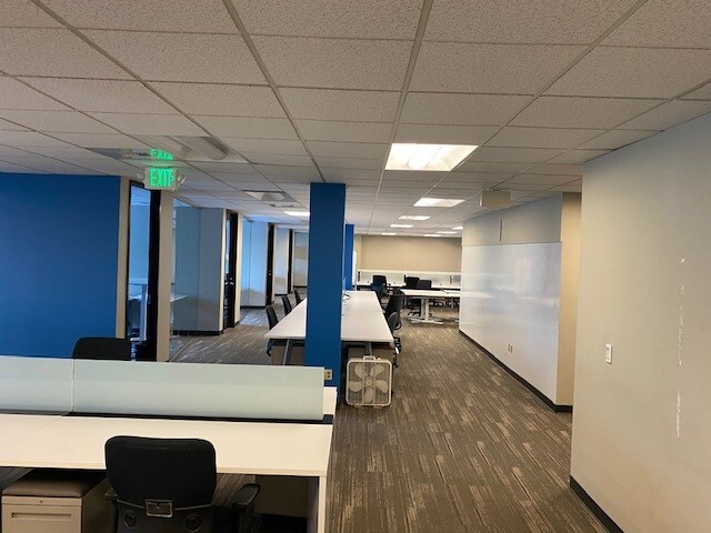 More Photos Of 3600 136th Pl SE, Bellevue Office For Lease