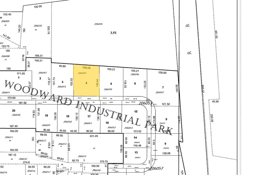 More Photos Of 216 W 4860 S, Salt Lake City Service For Sale