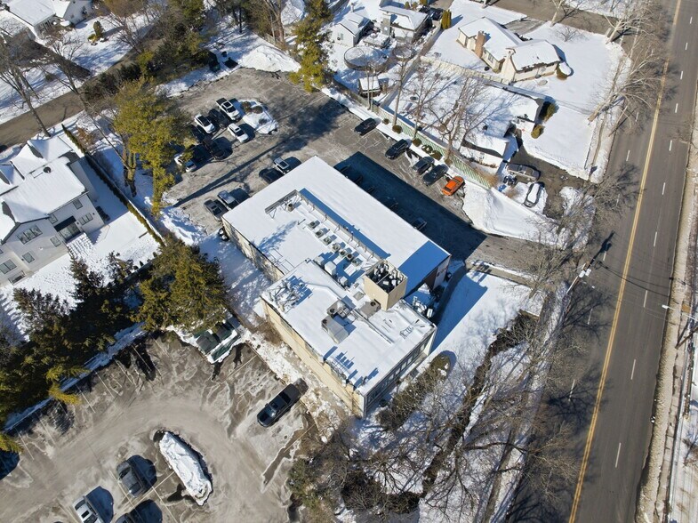 More Photos Of 299 Forest Ave, Paramus Office For Sale