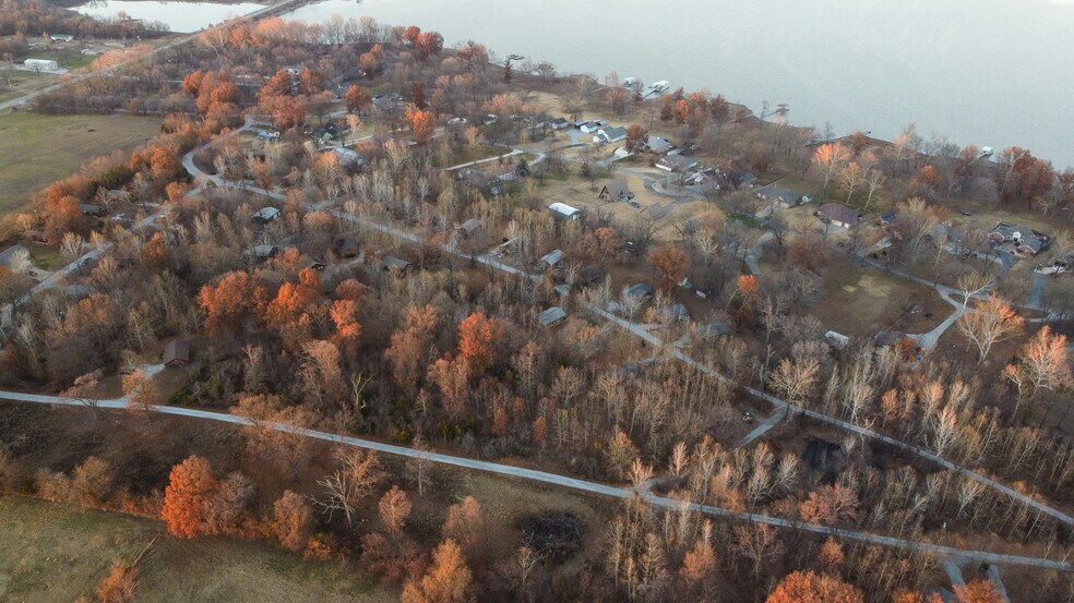 More Photos Of 27210 S Highway 125, Afton Apartments For Sale