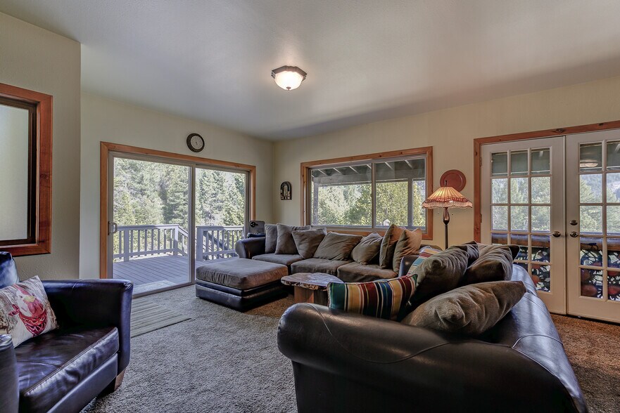 More Photos Of 111 Fs 1s14, Mad River Multifamily For Sale