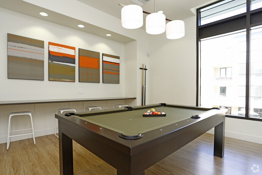 More Photos Of 100 Grand Ln, Foster City Apartments For Lease
