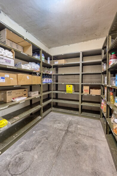 More Photos Of 1-7 W Main St, Mount Joy Bank For Sale