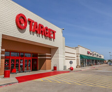 More Photos Of 3824-3980 S Carrier Pky, Grand Prairie Unknown For Lease