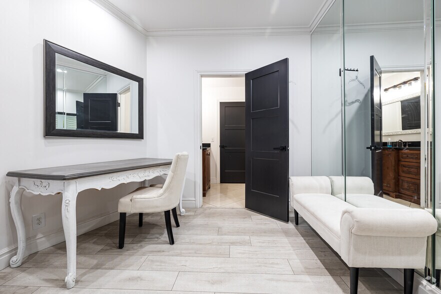 More Photos Of 6775 S 900 E, Midvale Loft Creative Space For Sale