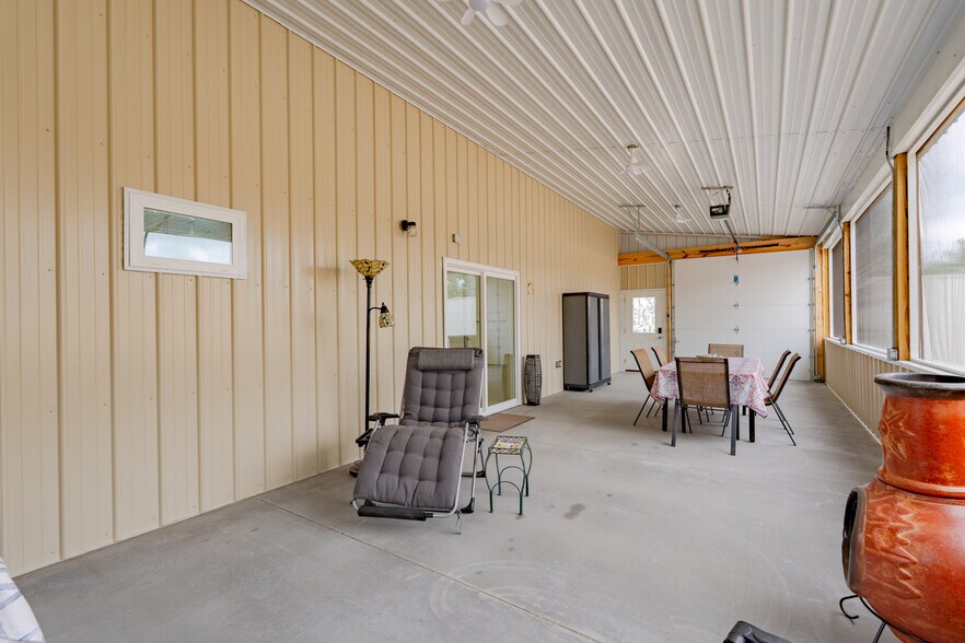 More Photos Of 202 Hemi Ln, Gravois Mills Specialty For Sale