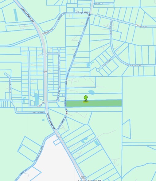 More Photos Of 19111 Old Houston Rd, Conroe Unknown For Lease