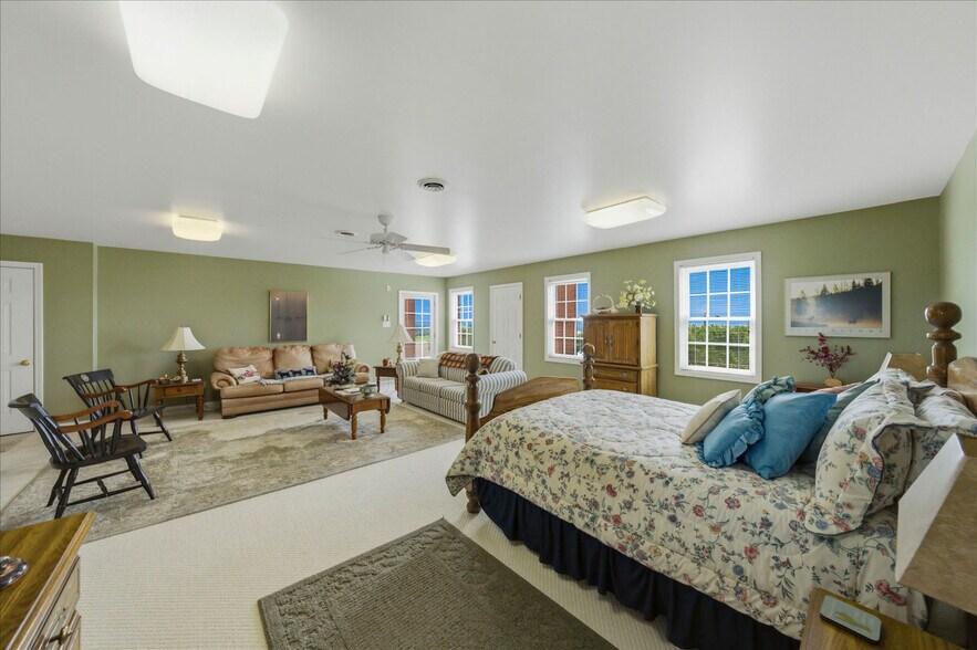 More Photos Of 789 TN-92, Dandridge Land For Sale