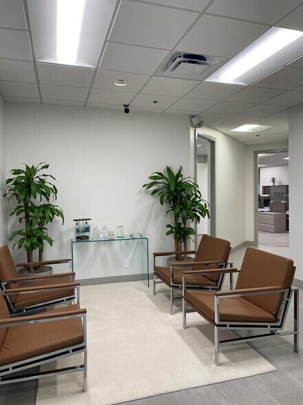 More Photos Of 4800 N Federal Hwy, Boca Raton Medical For Sale