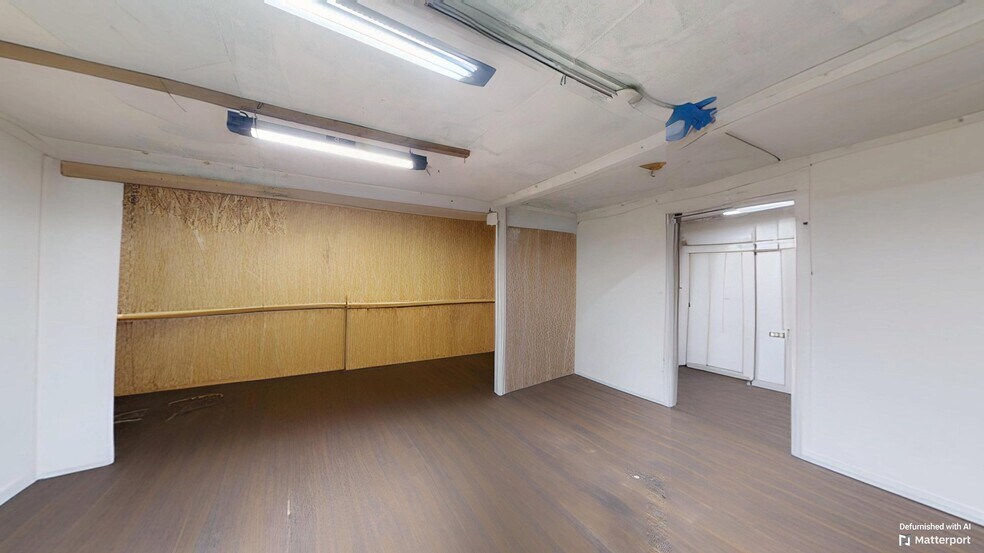 More Photos Of 444 Smithfield Rd, Belgrade Convenience Store For Sale