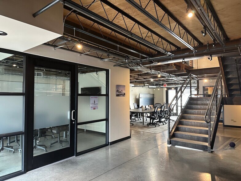 More Photos Of 1203 N Rouse Ave, Bozeman Office For Lease