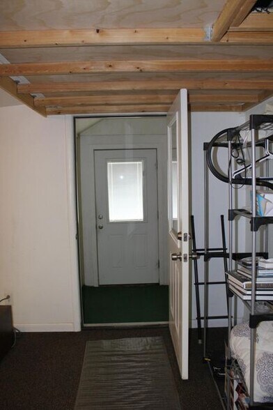 More Photos Of 1157 S Main St, Cedar City Auto Repair For Sale