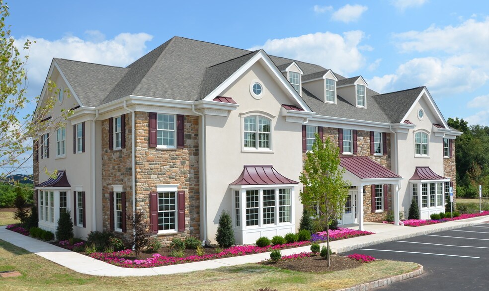 More Photos Of 140 Clemens Rd, Harleysville Office For Lease