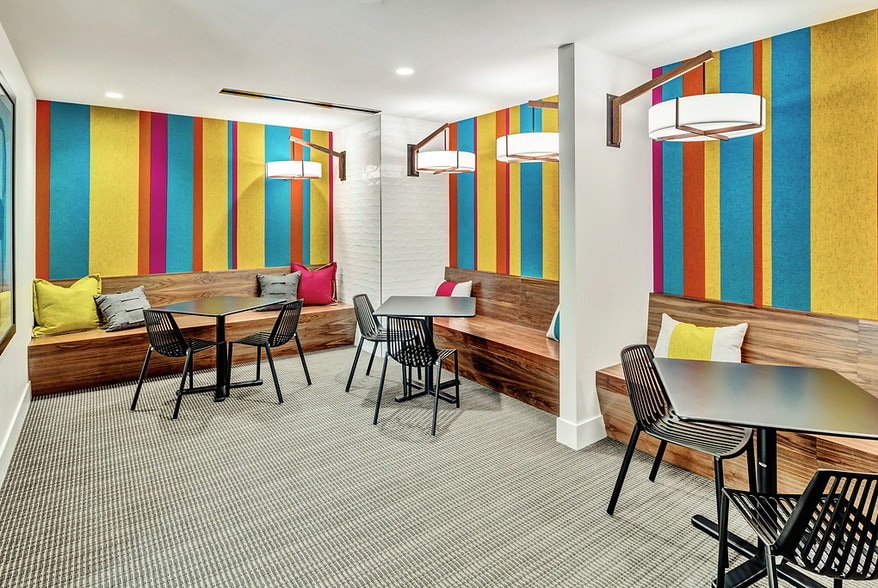 More Photos Of 430 Station Park Cir S100, San Mateo Apartments For Lease