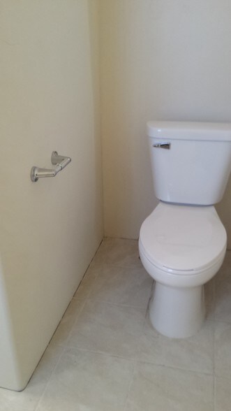 More Photos Of 28 E Main St, Halliday Specialty For Sale