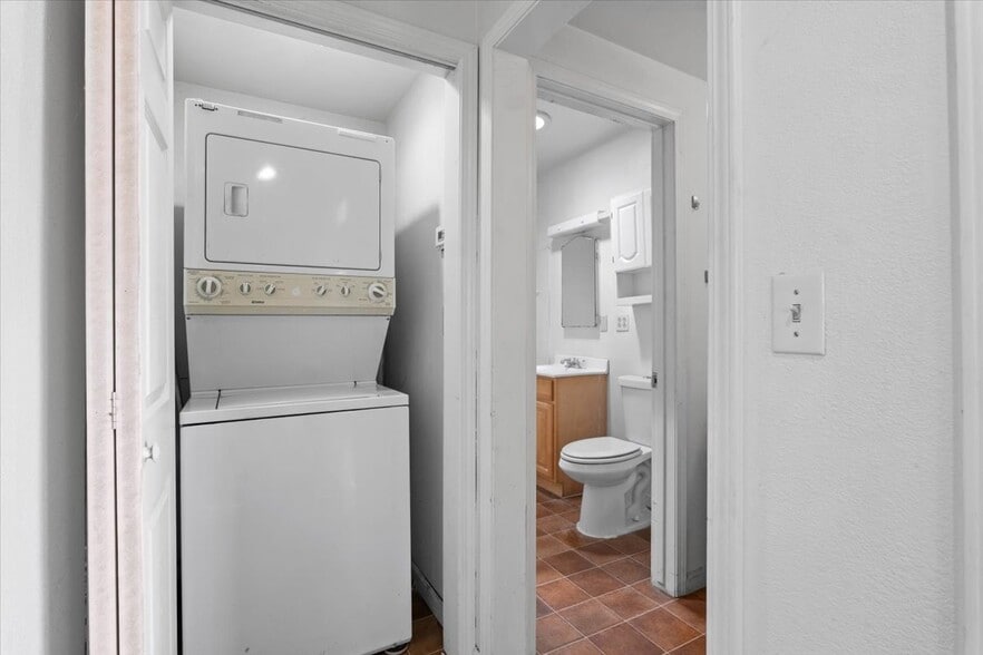 More Photos Of 25588 Jackson st, Chualar Religious Facility For Sale