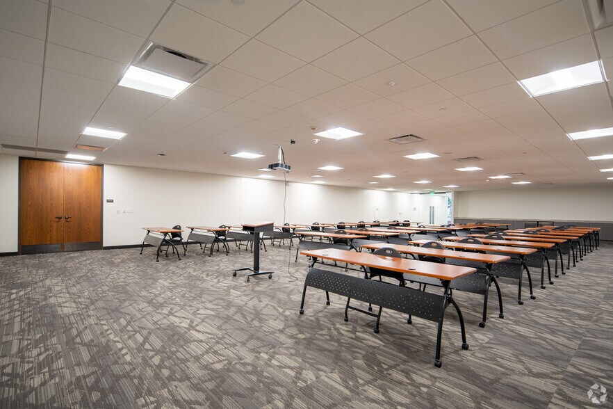 Photo of 1st Floor Ste 100E