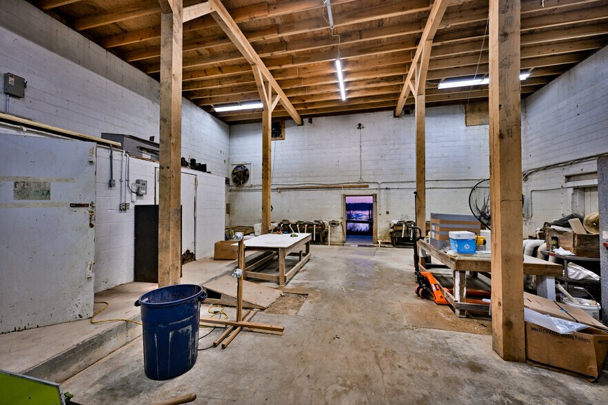 More Photos Of 49767 Freemans Rd, Dameron Specialty For Sale