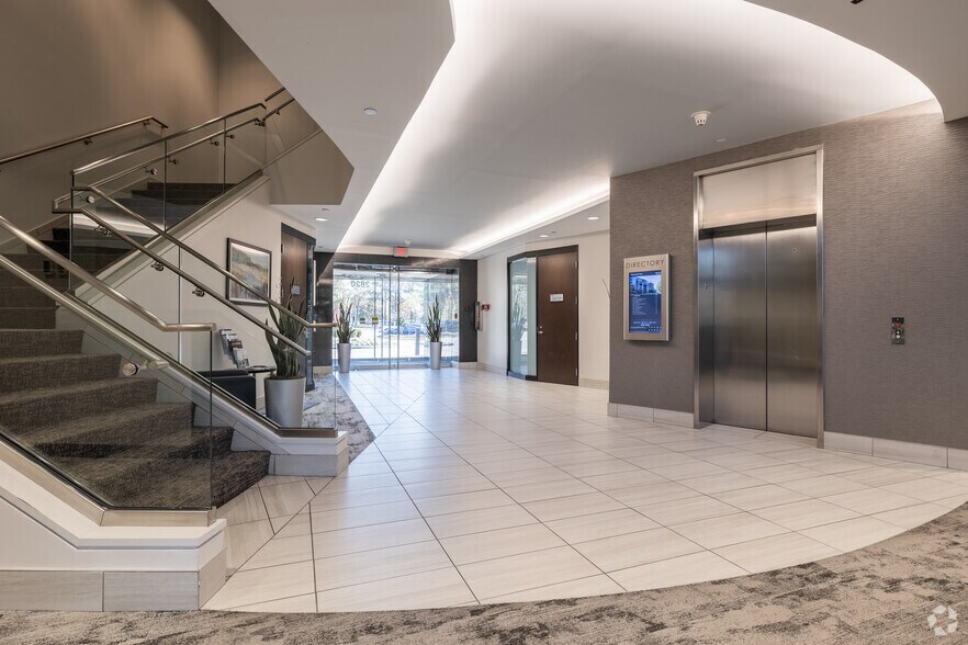 More Photos Of 2820 Waterford Lake Dr, Midlothian Office For Lease