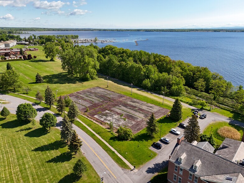 More Photos Of 0 US oval, Plattsburgh Land For Sale