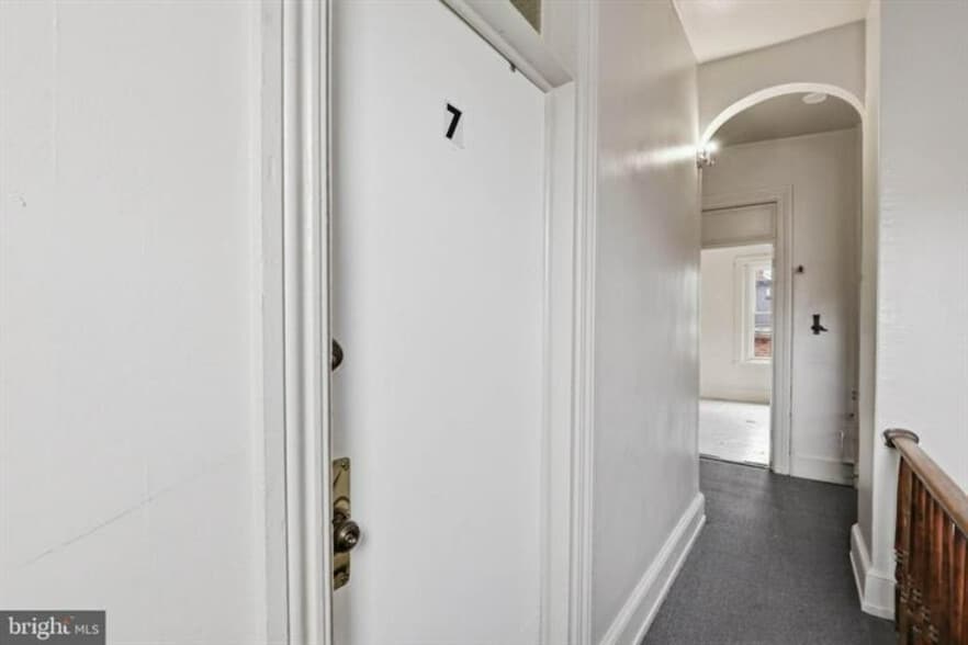 More Photos Of 233 W Chestnut St, Lancaster Apartments For Sale