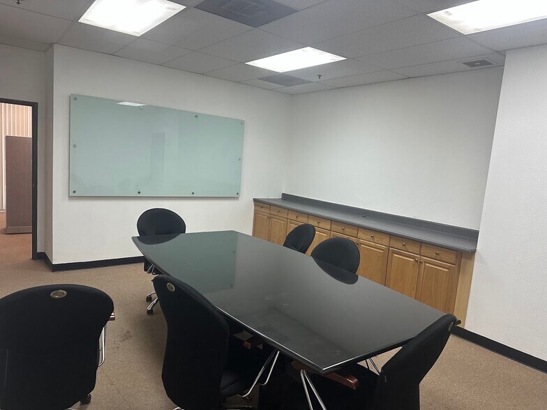 More Photos Of 1315 S Johnson Dr, City of Industry Warehouse For Lease