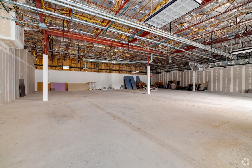 Photo of 1st Floor Ste 1130