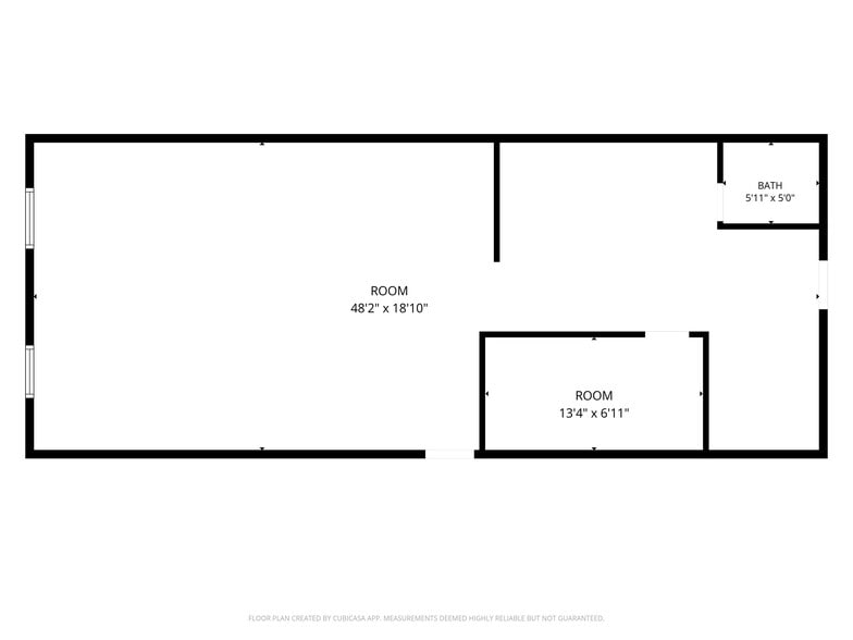 More Photos Of 154 26th St, Brooklyn Warehouse For Sale