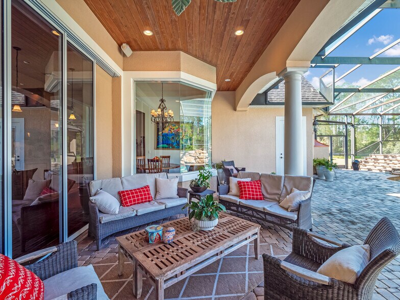 More Photos Of 10215 Gopher Rd, Howey In The Hills Specialty For Lease